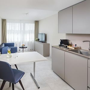 Suite Clásica con Cama King
